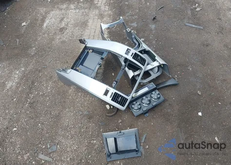 2006 Toyota 4Runner Sr5 V6 from USA, damaged, VIN JTEZU14RX68048878